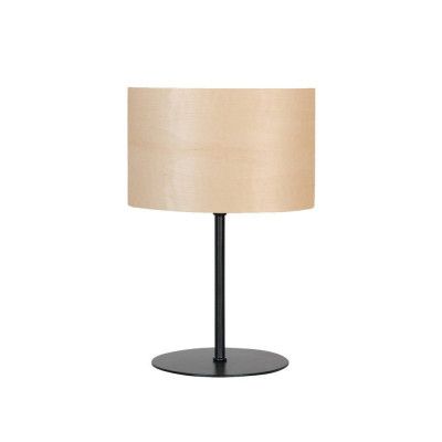 Envostar - Veneer Bordslampa Ø17,5 Alder