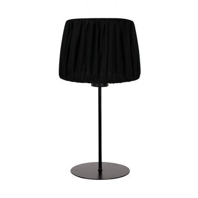 Envostar - Waltz Bordslampa Black