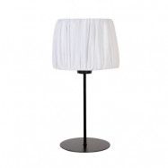 Envostar - Waltz Bordslampa White/Black