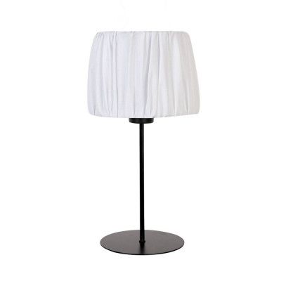 Envostar - Waltz Bordslampa White/Black