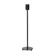 ESTER bordslampa hög, svart