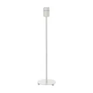 ESTER bordslampa hög, vit