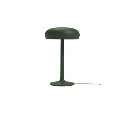 Eva Solo - Emendo Bordslampa Emerald