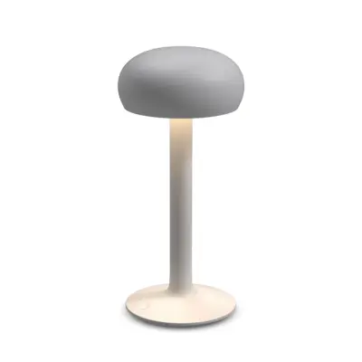 Eva Solo - Emendo Portable Bordslampa Cloud