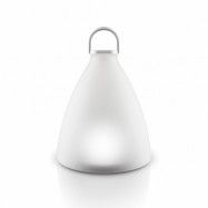 Eva Solo Eva Solo SunLight bell bordslampa liten