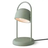Eva Solo - Quay Bordslampa Pine