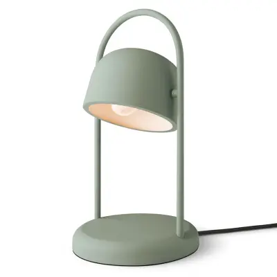 Eva Solo - Quay Bordslampa Pine