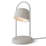 Eva Solo - Quay Bordslampa Stone