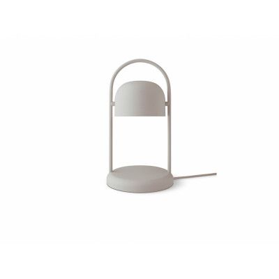 Eva Solo - Quay Bordslampa Stone