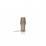 Radiant Portable Bordslampa H25 Pearl Beige - Eva Solo