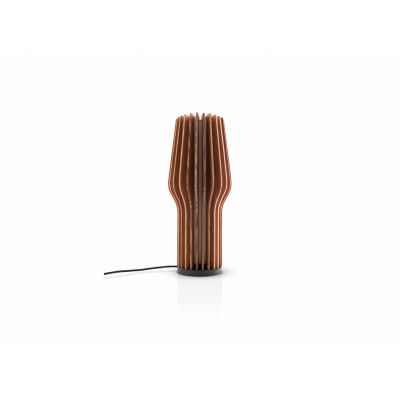 Eva Solo - Radiant Portable Bordslampa Oak