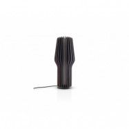 Radiant Portable Bordslampa Smoked Oak - Eva Solo