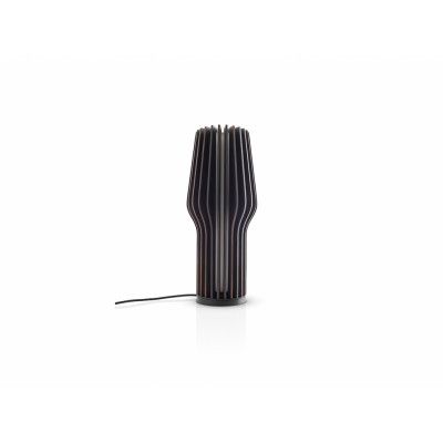 Eva Solo - Radiant Portable Bordslampa Smoked Oak