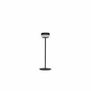 Fatboy® bordslampa cheerio anthracite