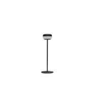 Fatboy® bordslampa cheerio anthracite