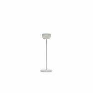 Fatboy® bordslampa cheerio desert