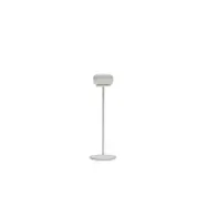 Fatboy® bordslampa cheerio desert