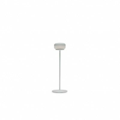 Fatboy® bordslampa cheerio desert