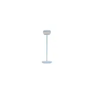Fatboy® bordslampa cheerio Jet Blue