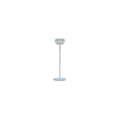 Fatboy® bordslampa cheerio Jet Blue