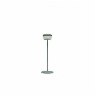 Fatboy® bordslampa cheerio sage
