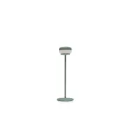 Fatboy® bordslampa cheerio sage