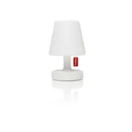 Fatboy Edison the Petit bordslampa, 25cm
