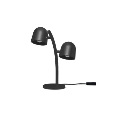 Fatboy Fatboy® little lebow anthracite