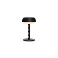Fatboy Portabel bordslampa bellboy anthracite