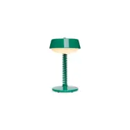 Fatboy Portabel bordslampa bellboy jungle green