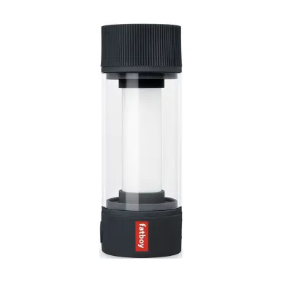 Fatboy Tjoepke, antracite