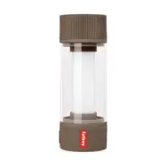 Fatboy Tjoepke, brun