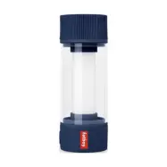 Fatboy Tjoepke, grå/blå