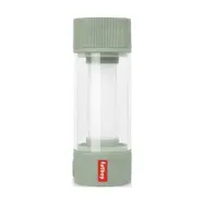 Fatboy Tjoepke, ljusgrön