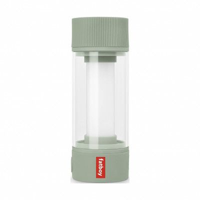 Fatboy Tjoepke, ljusgrön