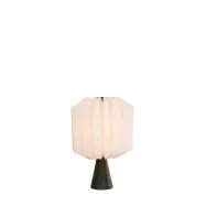 Fia bordslampa