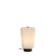 Filippa bordslampa