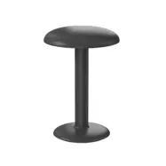Flos Architectural - Gustave Portable Bordslampa Matt AnthraciteFlos