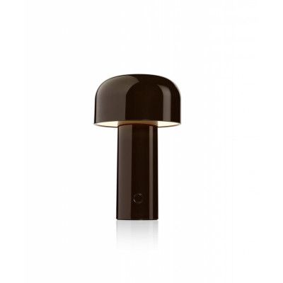 FLOS - Bellhop Portable Bordslampa Cioko