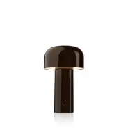 Flos Bellhop bordslampa portabel Cioko