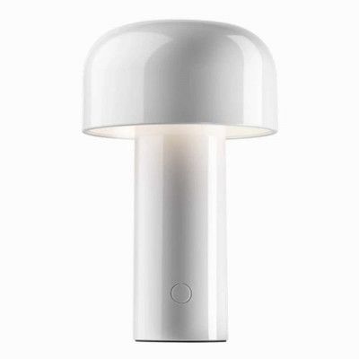 FLOS - Bellhop Portable Bordslampa White