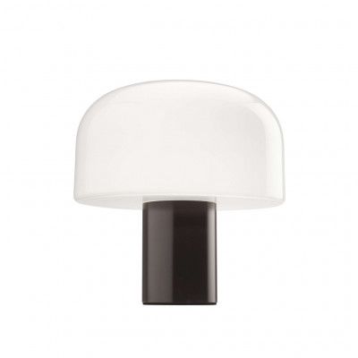FLOS - Bellhop Glas T Bordslampa Cioko