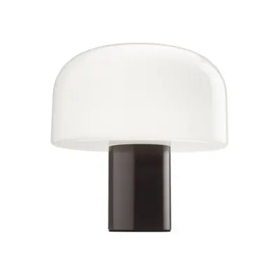 FLOS - Bellhop Glas T Bordslampa Cioko