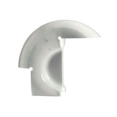 Flos - Biagio Bordslampa