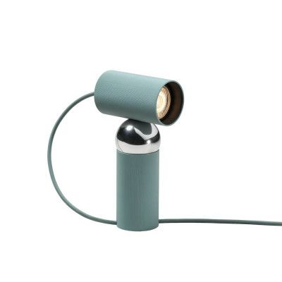 FLOS - Bilboquet Bordslampa Sage