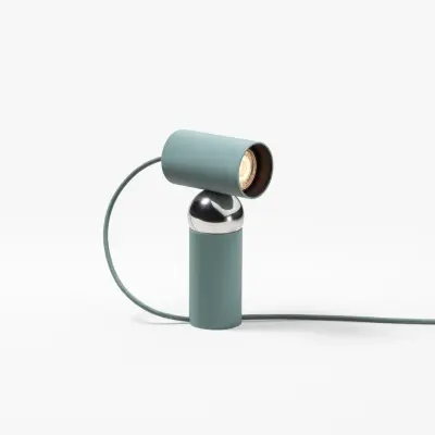FLOS - Bilboquet bordslampa Sage