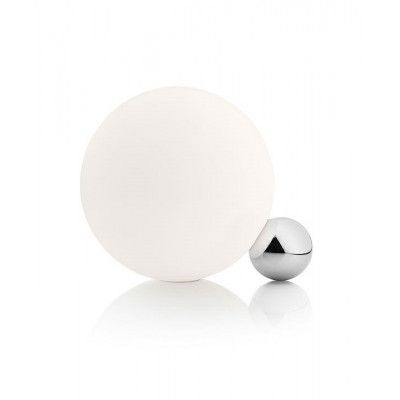 Flos - Copycat Bordslampa Alu