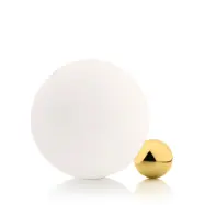 Flos Copycat bordslampa Guld