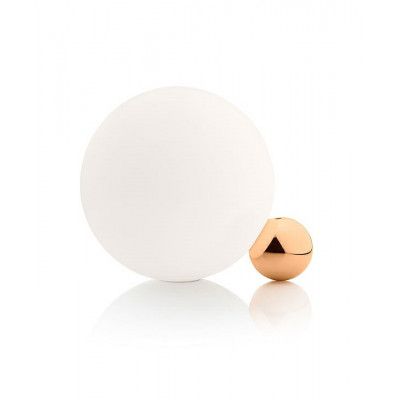 Flos - Copycat Bordslampa Koppar