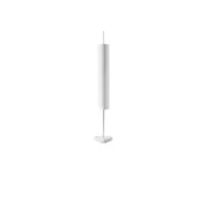 FLOS - Emi Bordslampa All Off-White